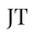 JT Menswear, Suits, Dress Shirts, Ties and Accessories Collection logo