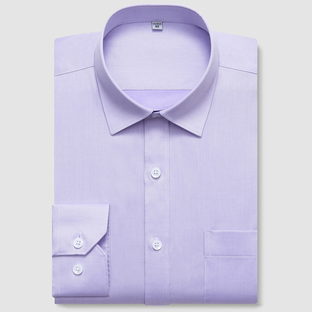 Purple Dress Shirt Purple Dress Shirt