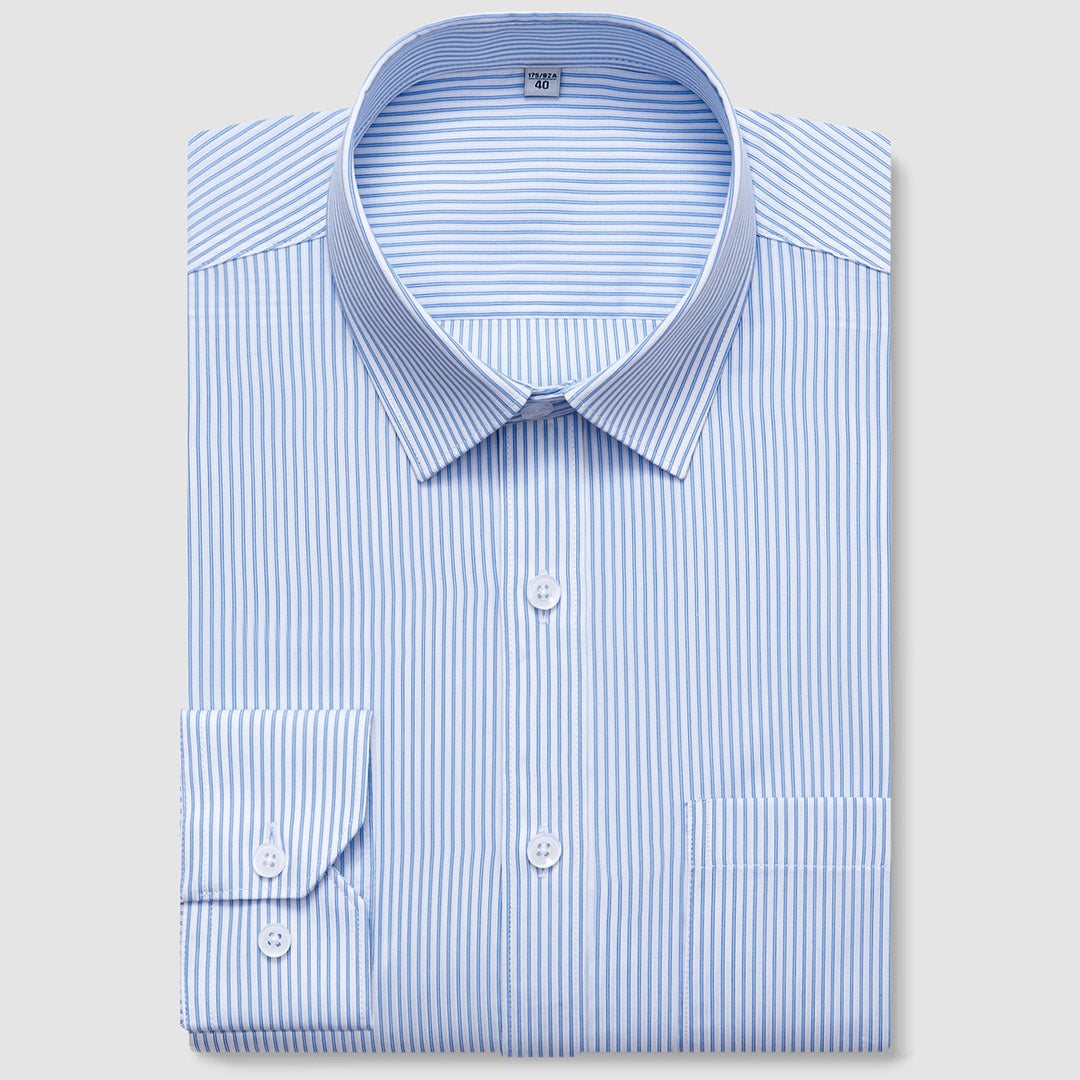 men's vertical striped dress shirts Amazon.com: Men's Vertical Striped Dress Shirts Long Sleeve Cotton Linen Button Down Shirt Fashion Lapel Blouse with Pocket Brown : Clothing, Shoes & Jewelry